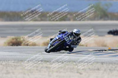 media/Oct-05-2025-CVMA (Sun) [[beeef4f201]]/Race 2-Supersport Middleweight/